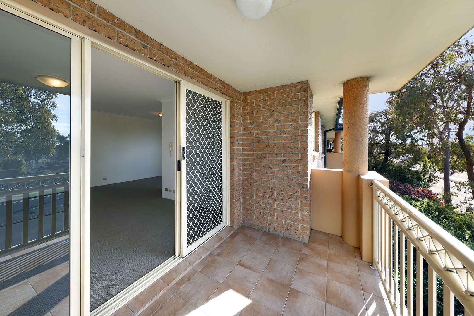 9/155 Port Hacking Road, Sylvania NSW 2224, Image 2