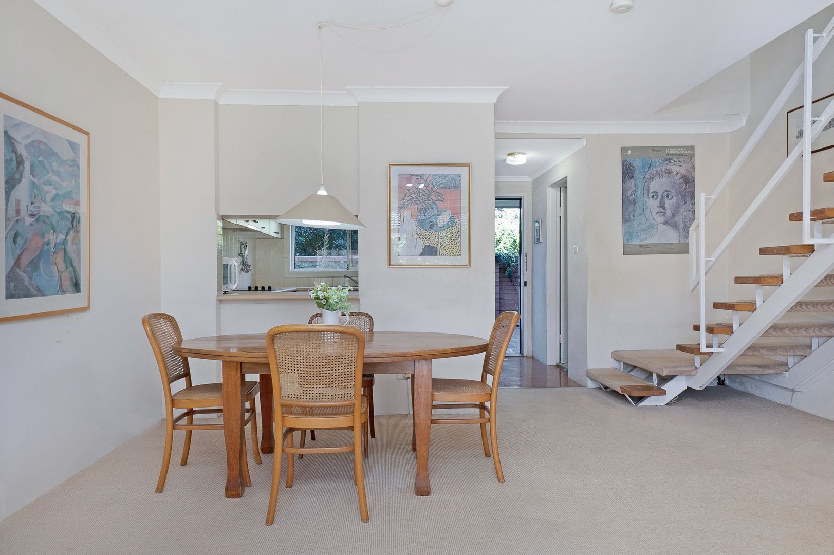 6/2-6 Louisa Road, Birchgrove NSW 2041, Image 2