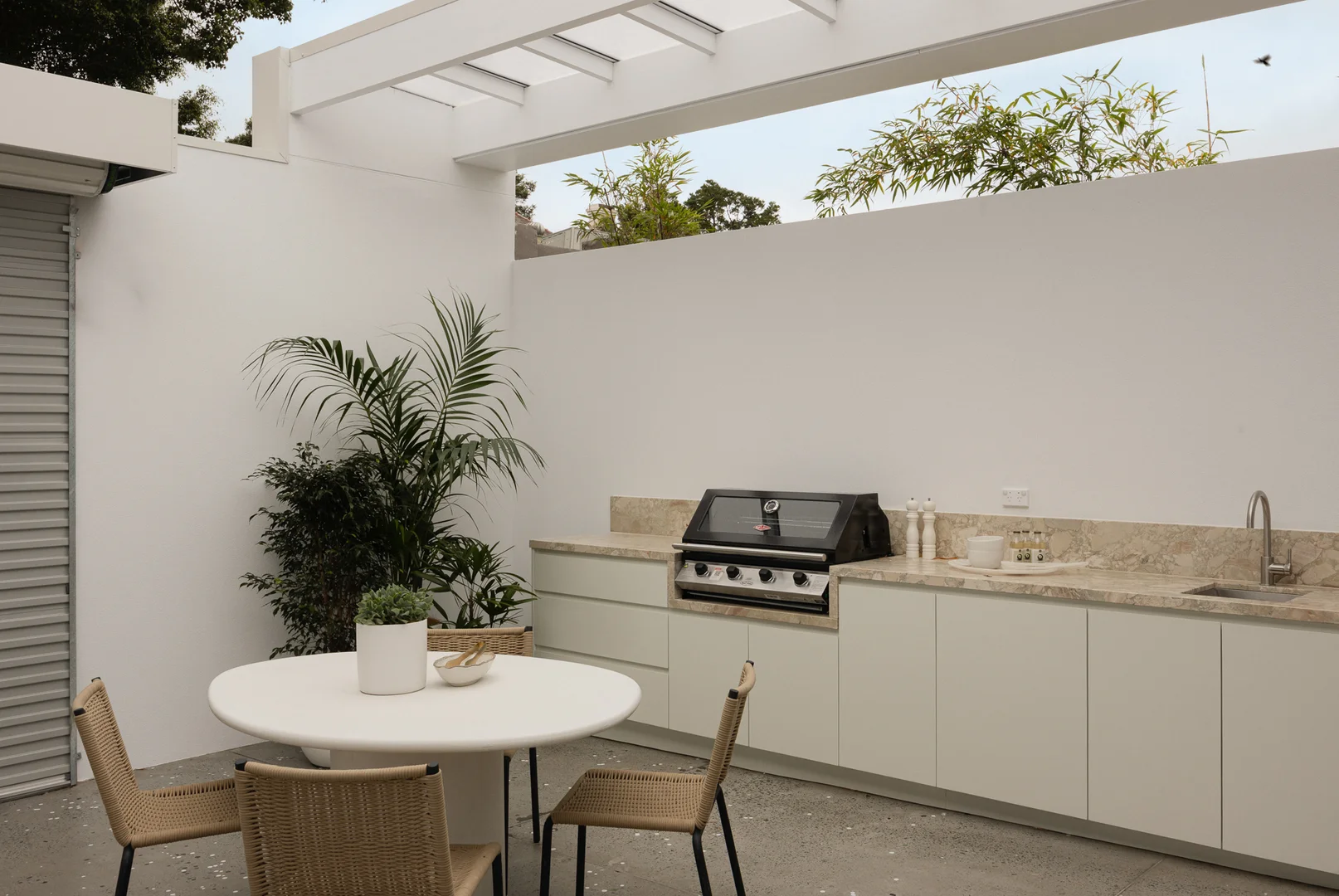 Additional image 15 of 11 Wemyss Street, Enmore NSW 2042