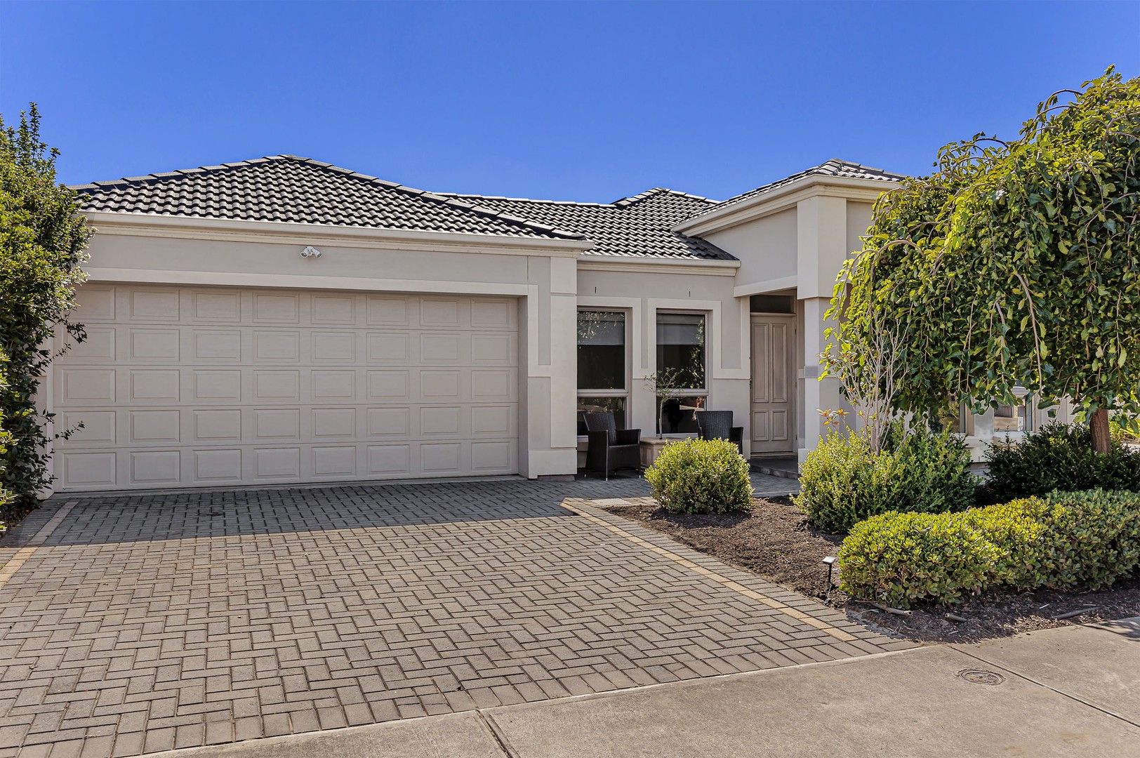 1/22 Balcombe Avenue, Findon SA 5023, Image 0