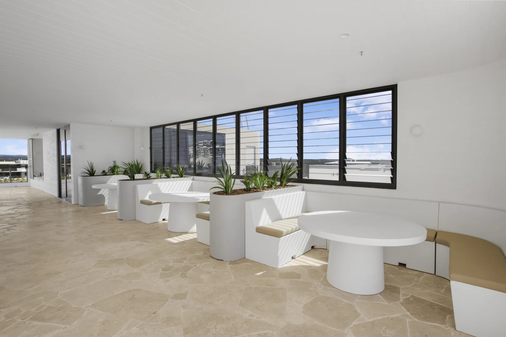 Additional image 18 of 204/11 Waterside Retreat, Birtinya QLD 4575