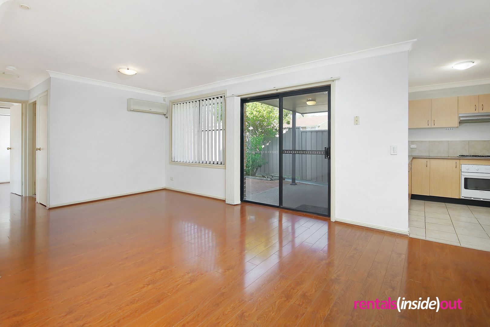 8/12 Caloola Road, Constitution Hill NSW 2145, Image 1