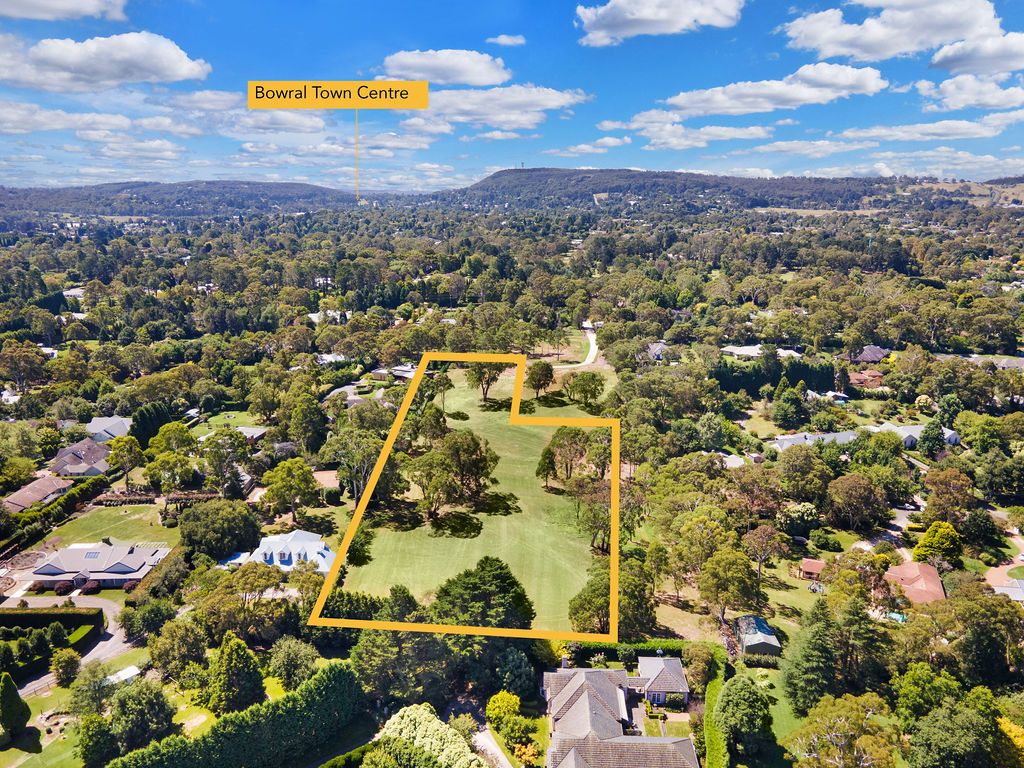 59C Sunninghill Avenue, Burradoo NSW 2576, Image 0