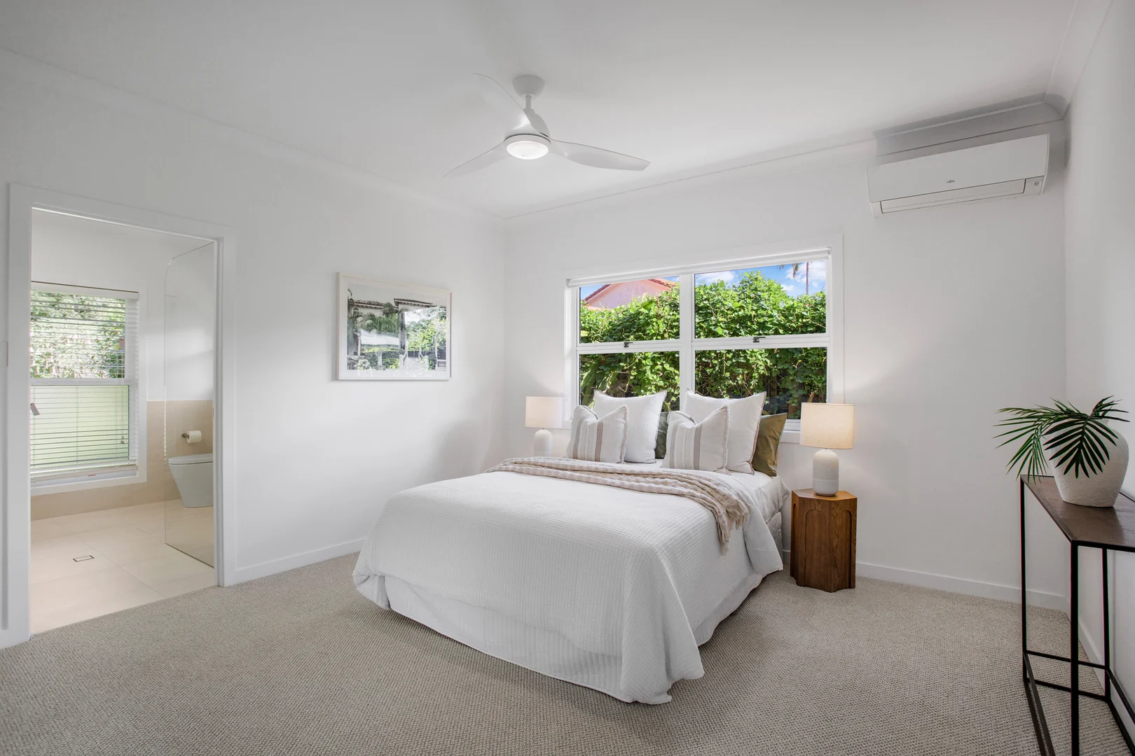 Additional image 4 of 6 Hillston Street, Buderim QLD 4556