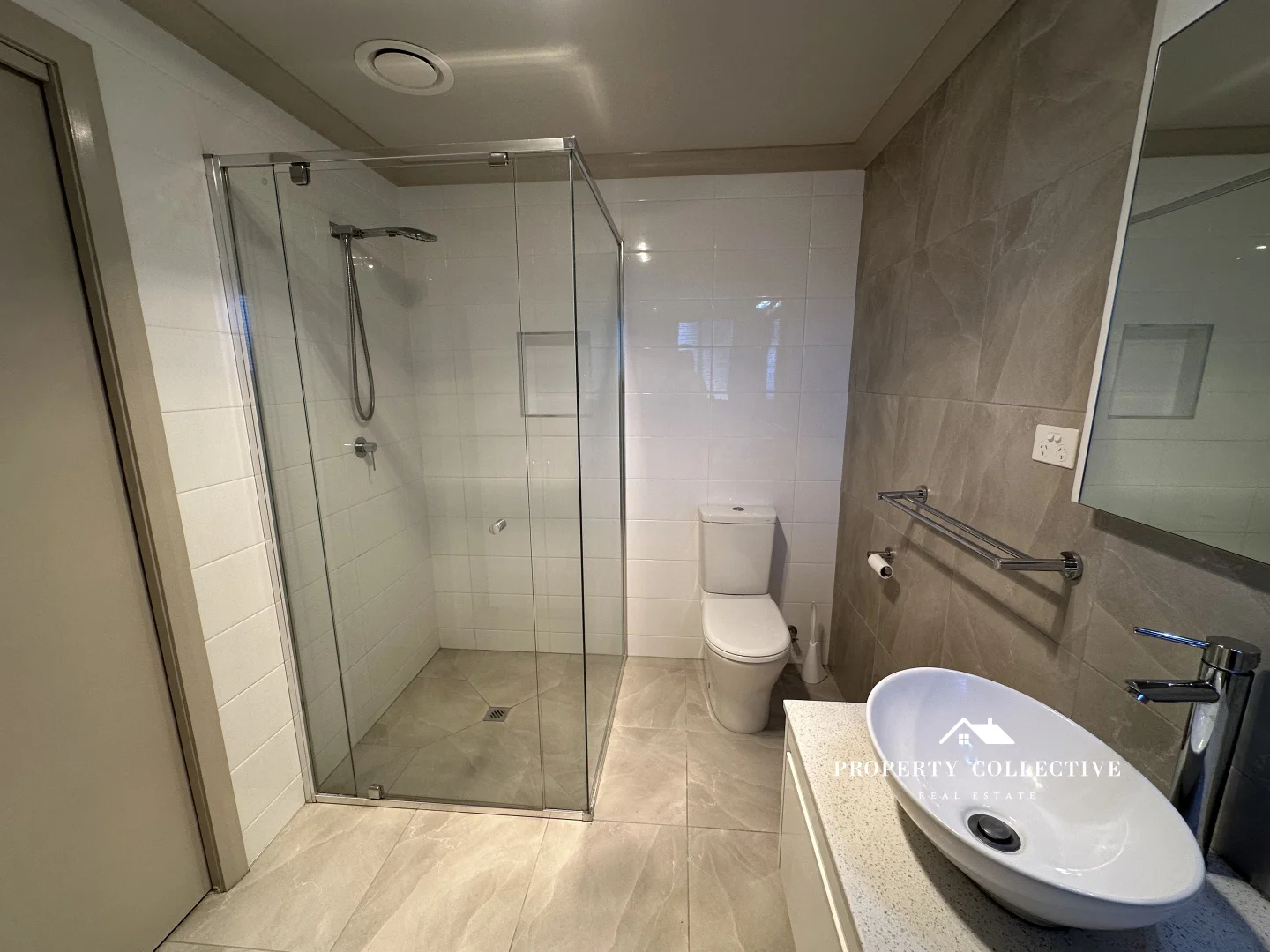 Additional image 10 of 232 Magpie Lane, Wooragee VIC 3747