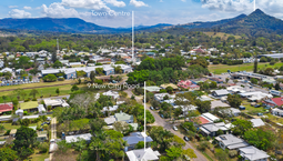 Picture of 9 New City Road, MULLUMBIMBY NSW 2482