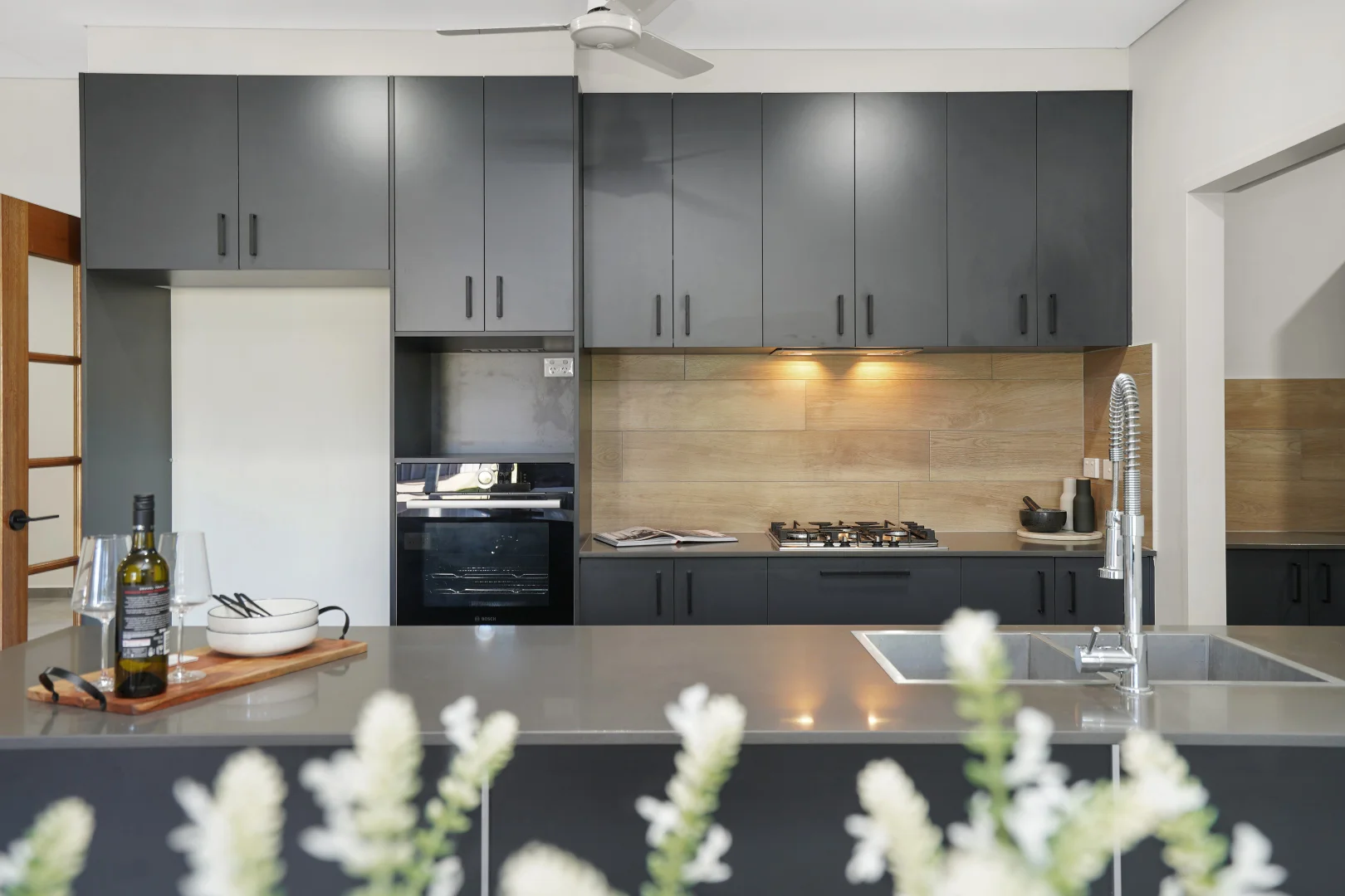 Additional image 2 of 103 Lind Road, Johnston NT 0832