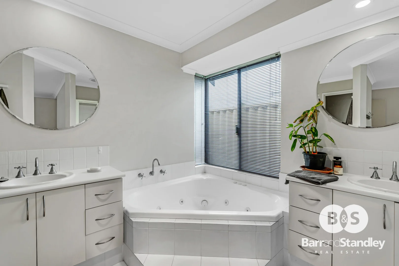 Additional image 17 of 6 Aurora Street, Dalyellup WA 6230