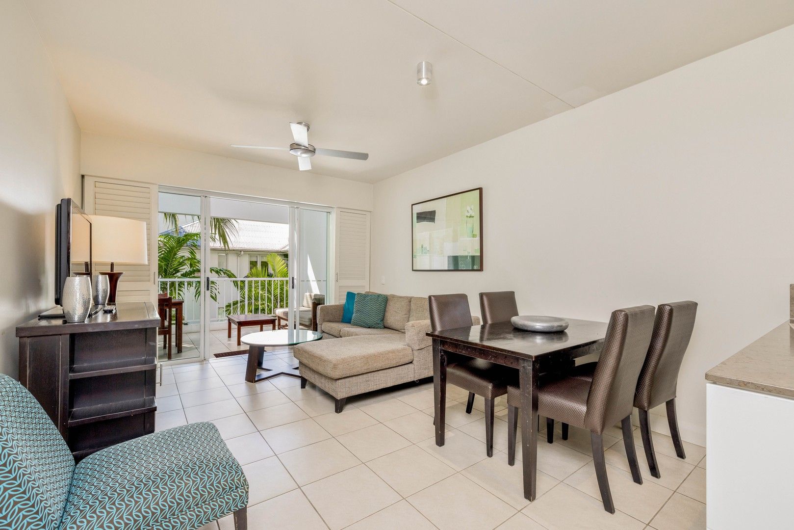 3437-3438/123-127 Williams Esplanade, Palm Cove QLD 4879, Image 2