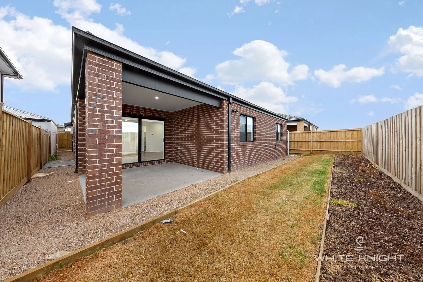 Additional image 12 of 5 Isherwood Rd, Deanside VIC 3336