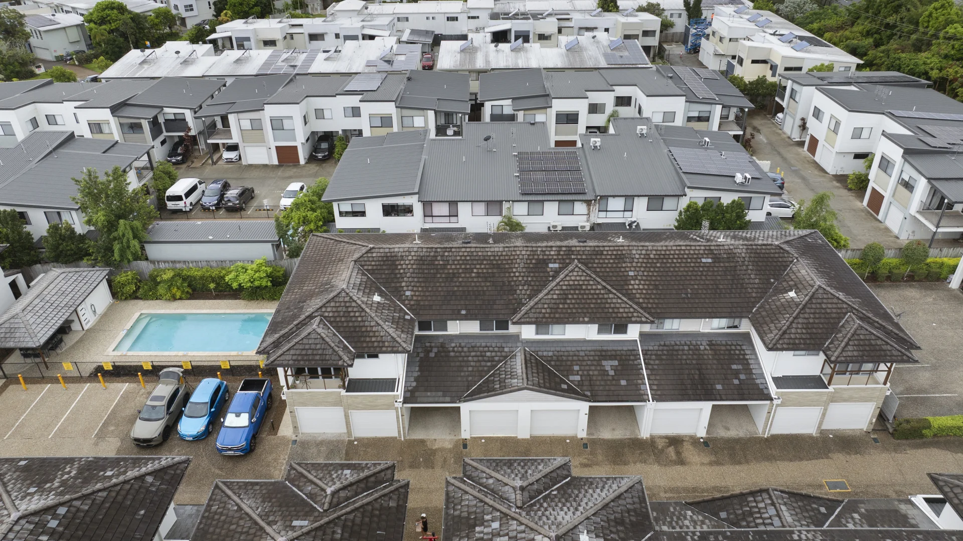 Additional image 20 of 7/26 Careel Close, Helensvale QLD 4212