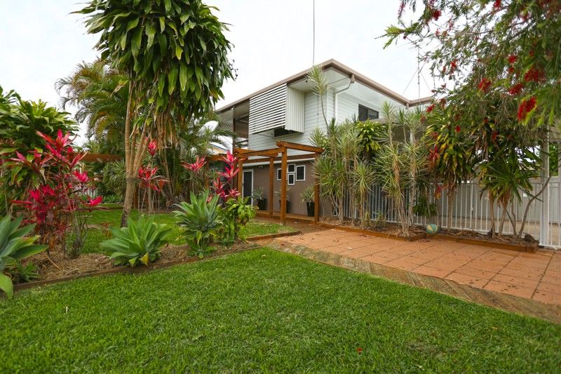 27 Hoey Street, East Mackay QLD 4740, Image 0