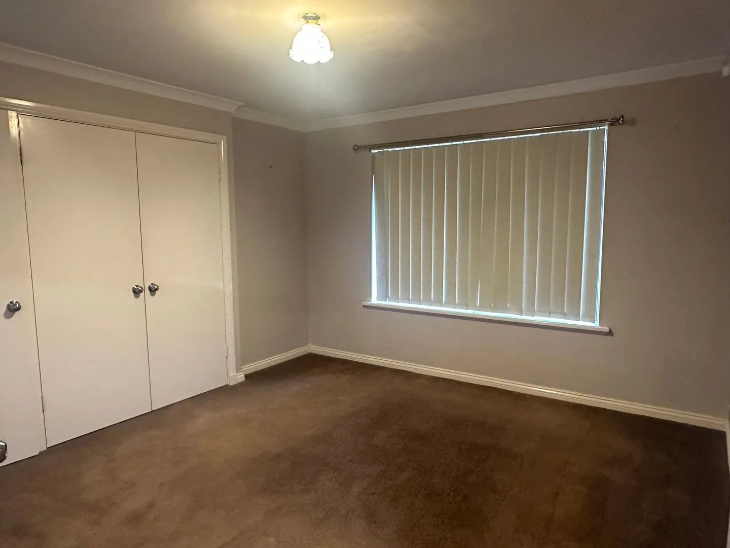 Additional image 6 of 7B Carlyle Court, Boulder WA 6432