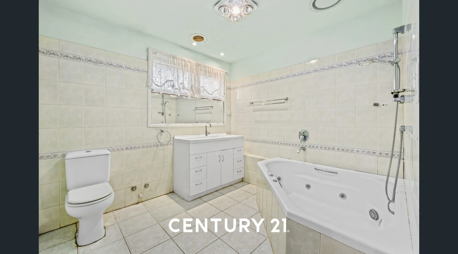 Additional image 4 of 23 Rosella Avenue, Clarinda VIC 3169