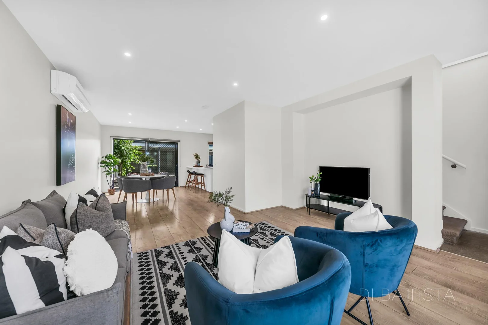 Additional image 2 of 27 Channel Walk, Craigieburn VIC 3064