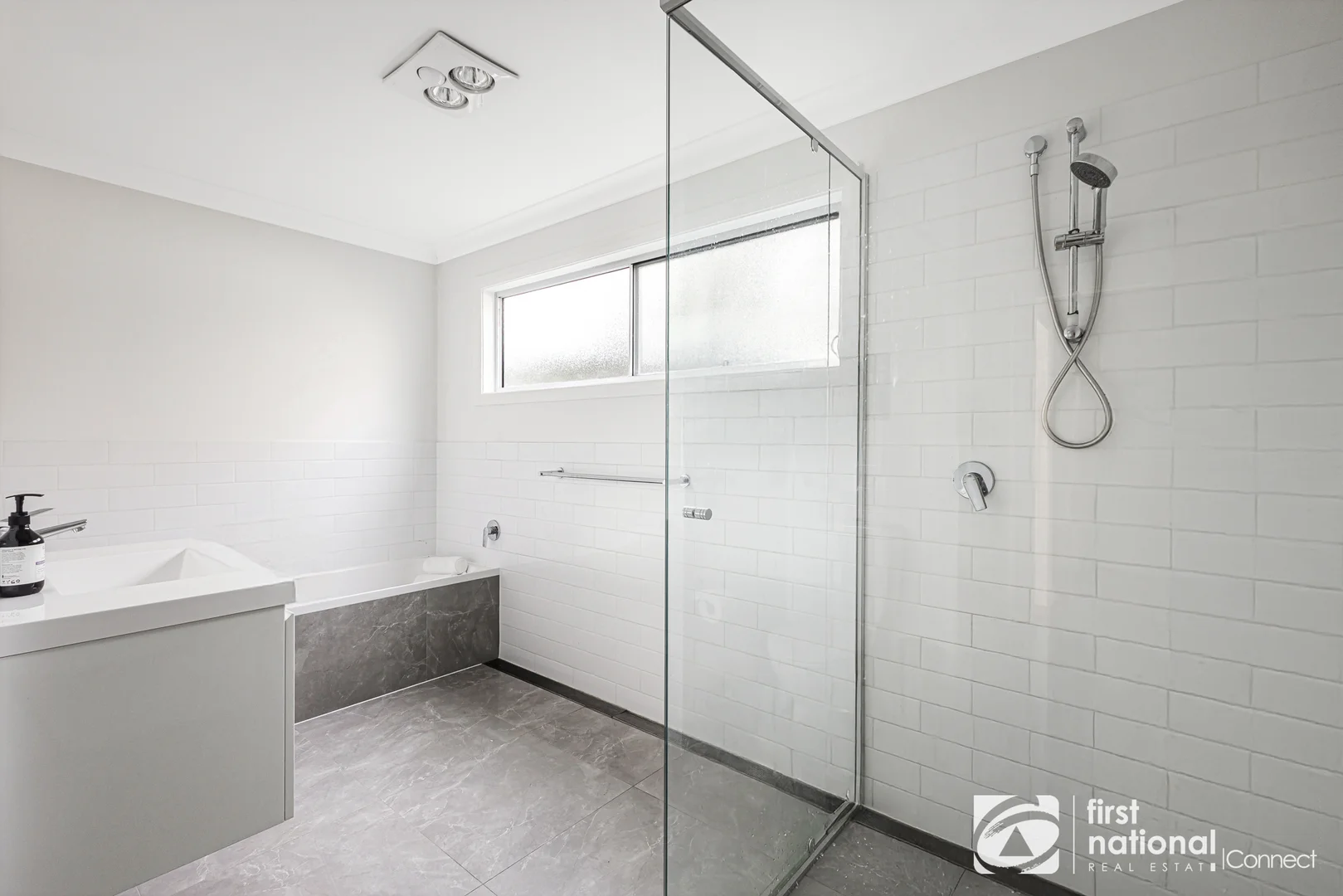 Additional image 10 of 61 Lieutenant Bowen Road, Bowen Mountain NSW 2753