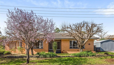 Picture of 36 Lucas Street, REYNELLA SA 5161
