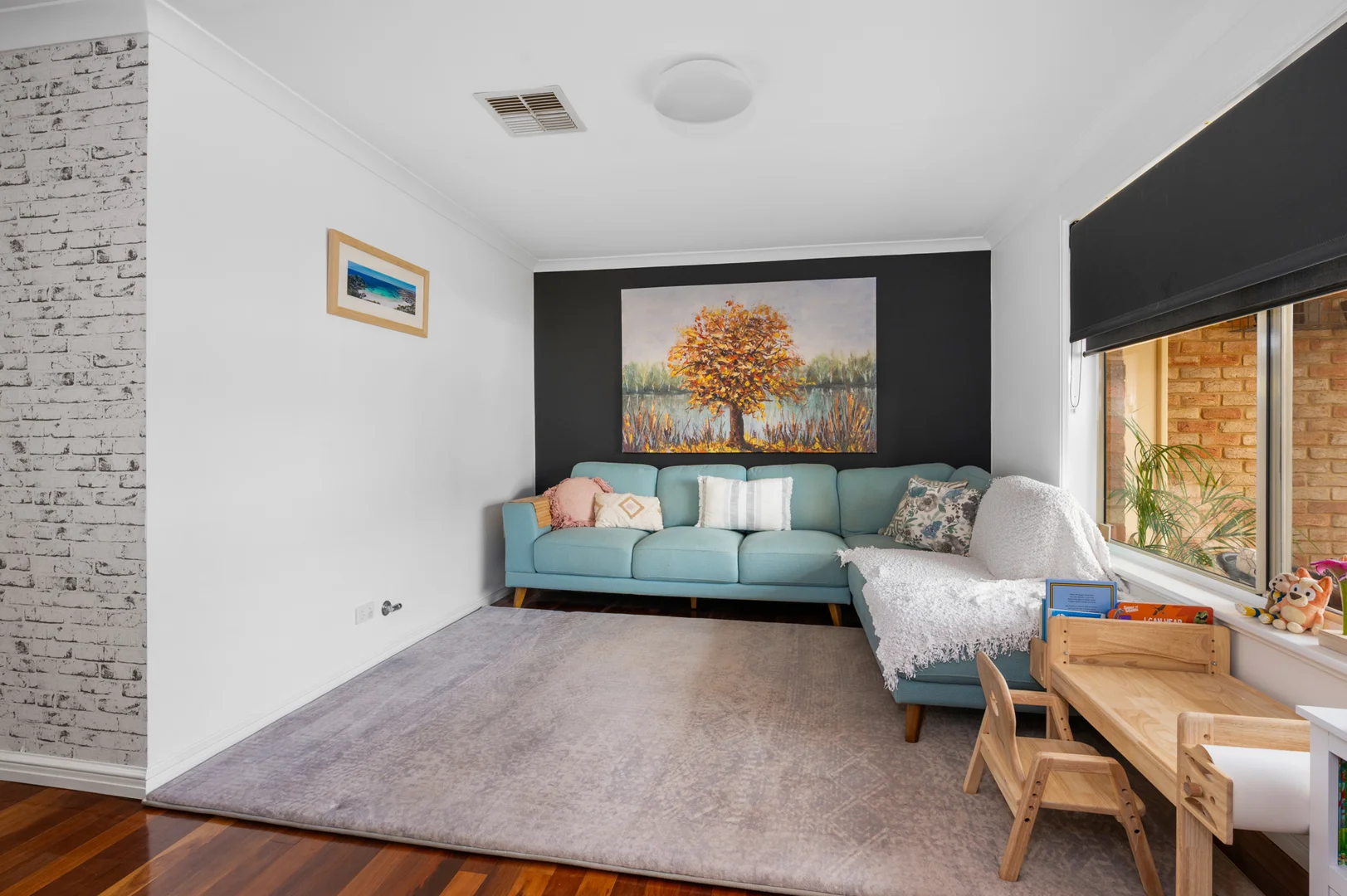 Additional image 9 of 14 Butterfly Street, Piccadilly WA 6430