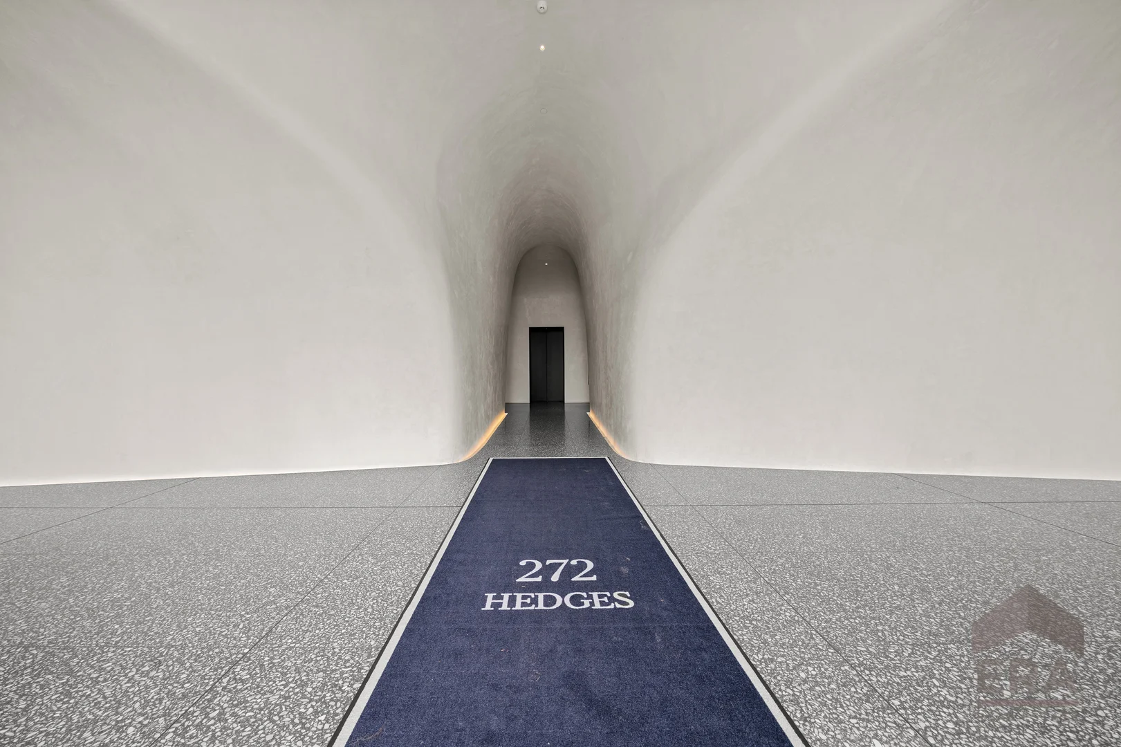 Image 28