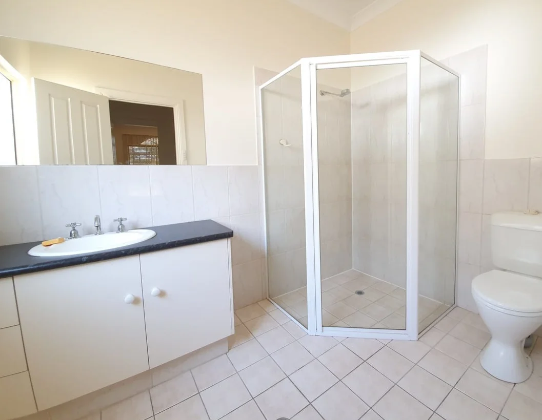 Additional image 7 of 11a Lancaster Avenue, Fulham Gardens SA 5024