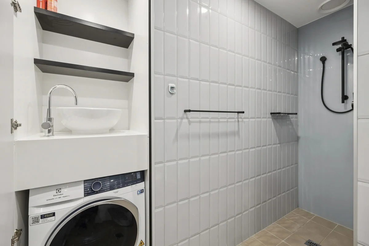 Additional image 17 of 118/45 Eastlake Parade, Kingston ACT 2604