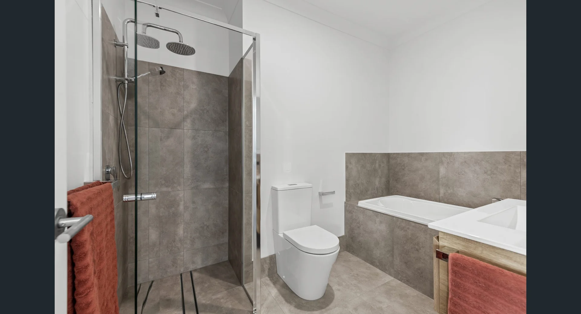 Additional image 16 of 1/6 Beacon Street, Morayfield QLD 4506