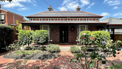 Picture of 36 View Street, MONT ALBERT VIC 3127