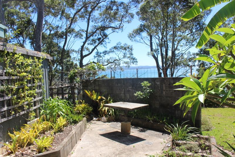 9 Barbara Crescent, Denhams Beach NSW 2536, Image 2