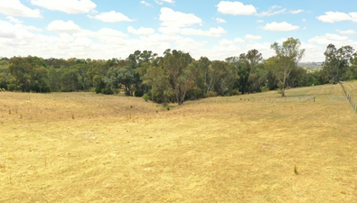 Picture of 29 McMahons Road, YOUNG NSW 2594