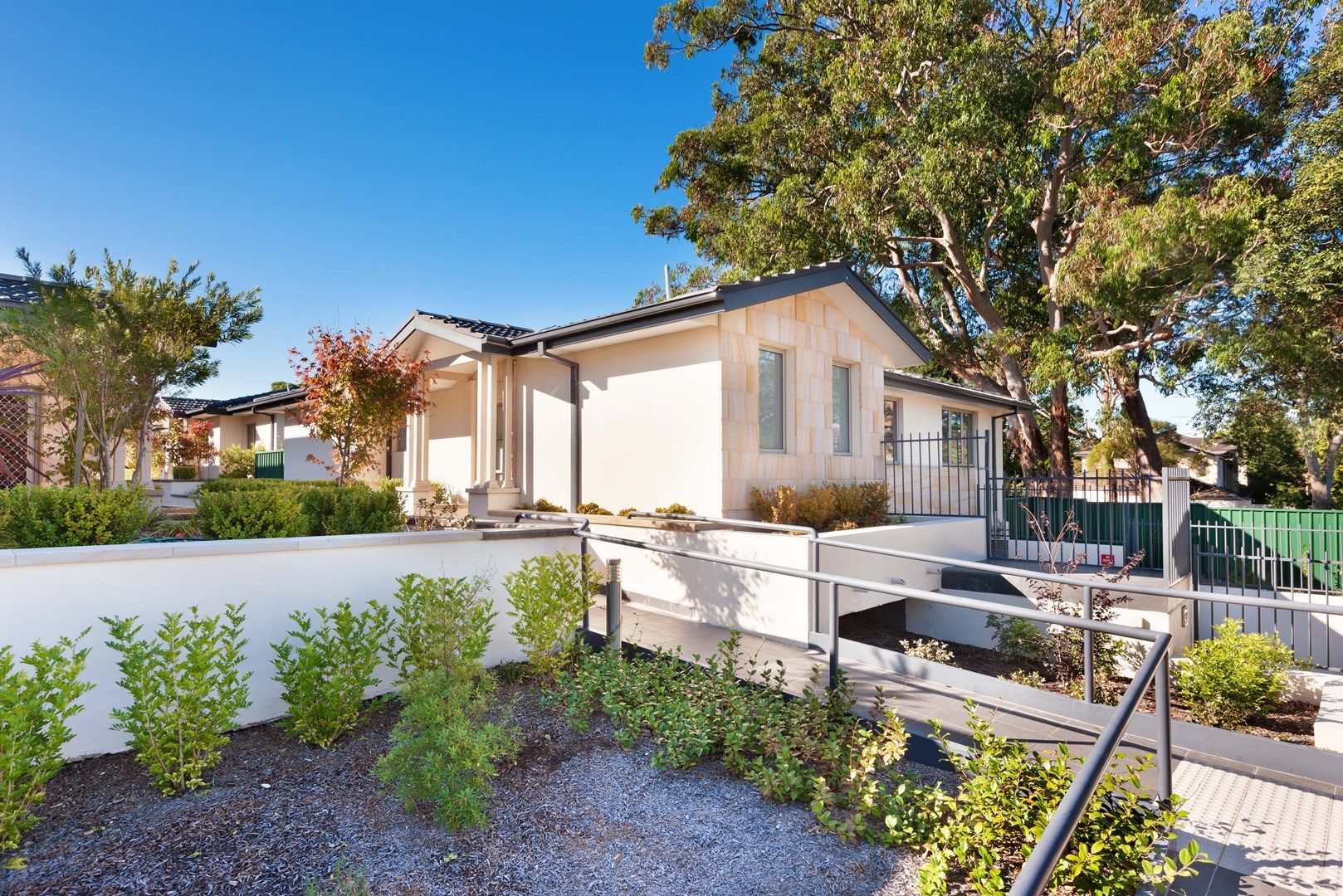 7/53 Killeaton Street, St Ives NSW 2075, Image 0