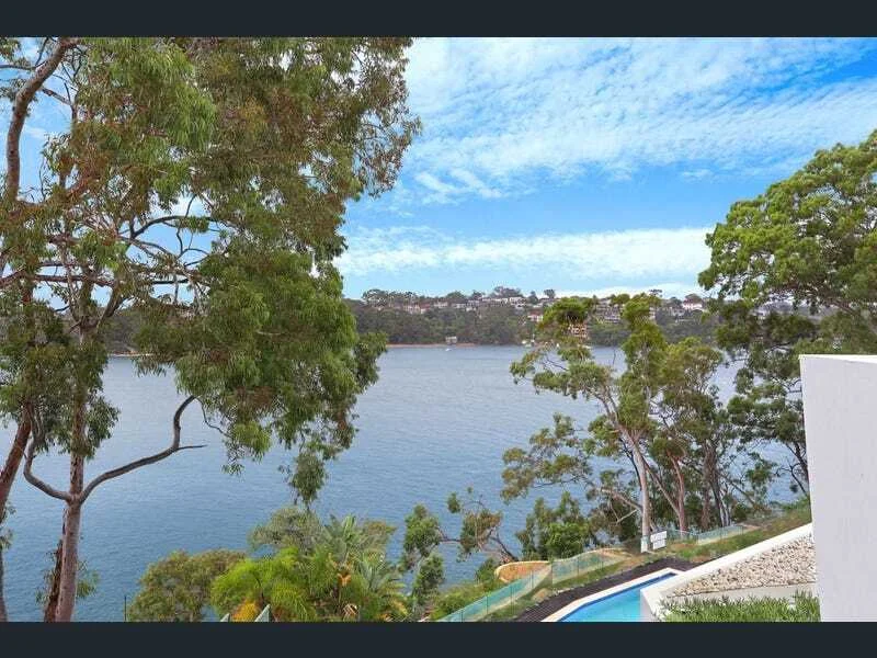 Additional image 3 of 18/3-9 Madeira St, Sylvania NSW 2224