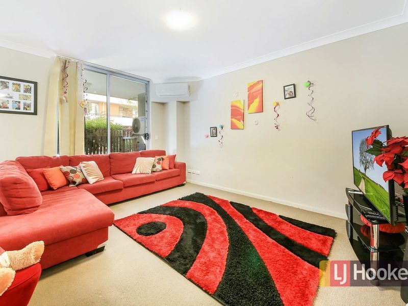 3201/57-59 Queen St, Auburn NSW 2144, Image 1