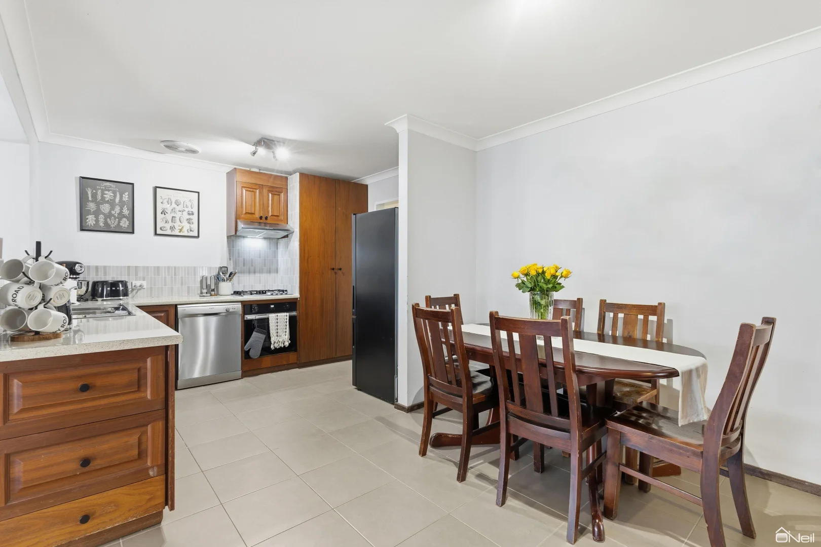 Additional image 13 of 3 Midhurst Street, Camillo WA 6111