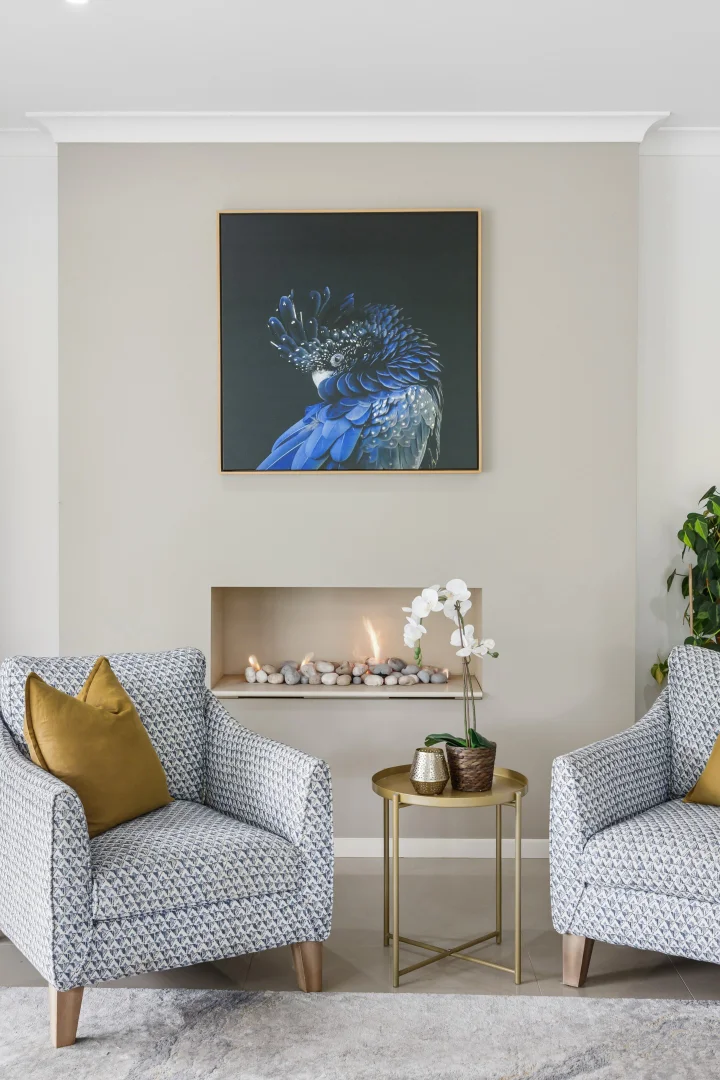 Additional image 7 of 24 Rapanea Street, Meridan Plains QLD 4551