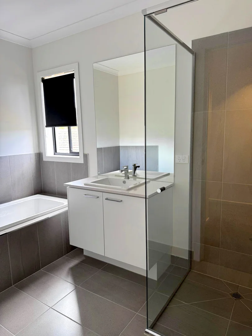 Additional image 17 of 14a Downward Street, Mornington VIC 3931