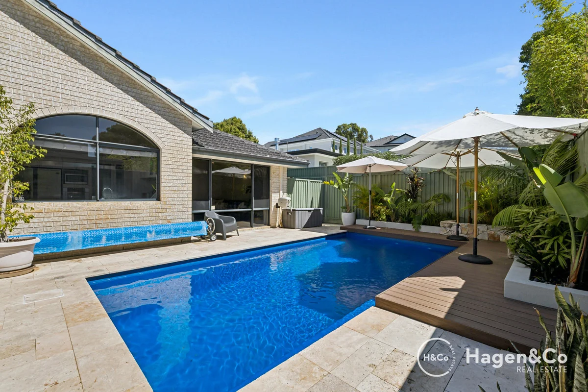 Additional image 16 of 6 Lombardy Street, Woodlands WA 6018