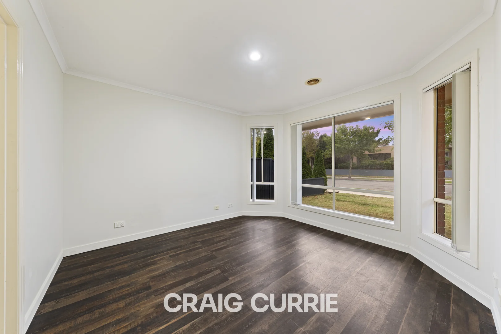 Additional image 9 of 54 Shearwater Drive, Pakenham VIC 3810