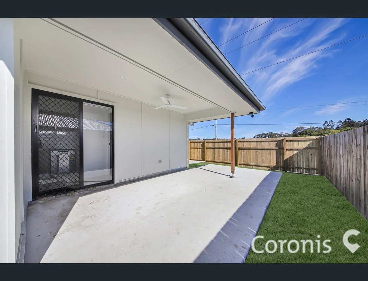 Additional image 8 of 2/14 Montana Circuit, Logan Reserve QLD 4133