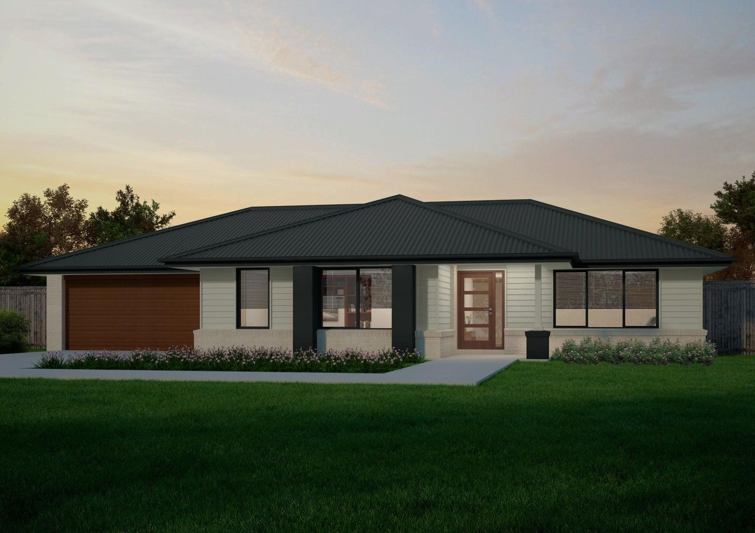 New House & Land in 79 Springvale Crescent, MOUNT BARKER SA, 5251