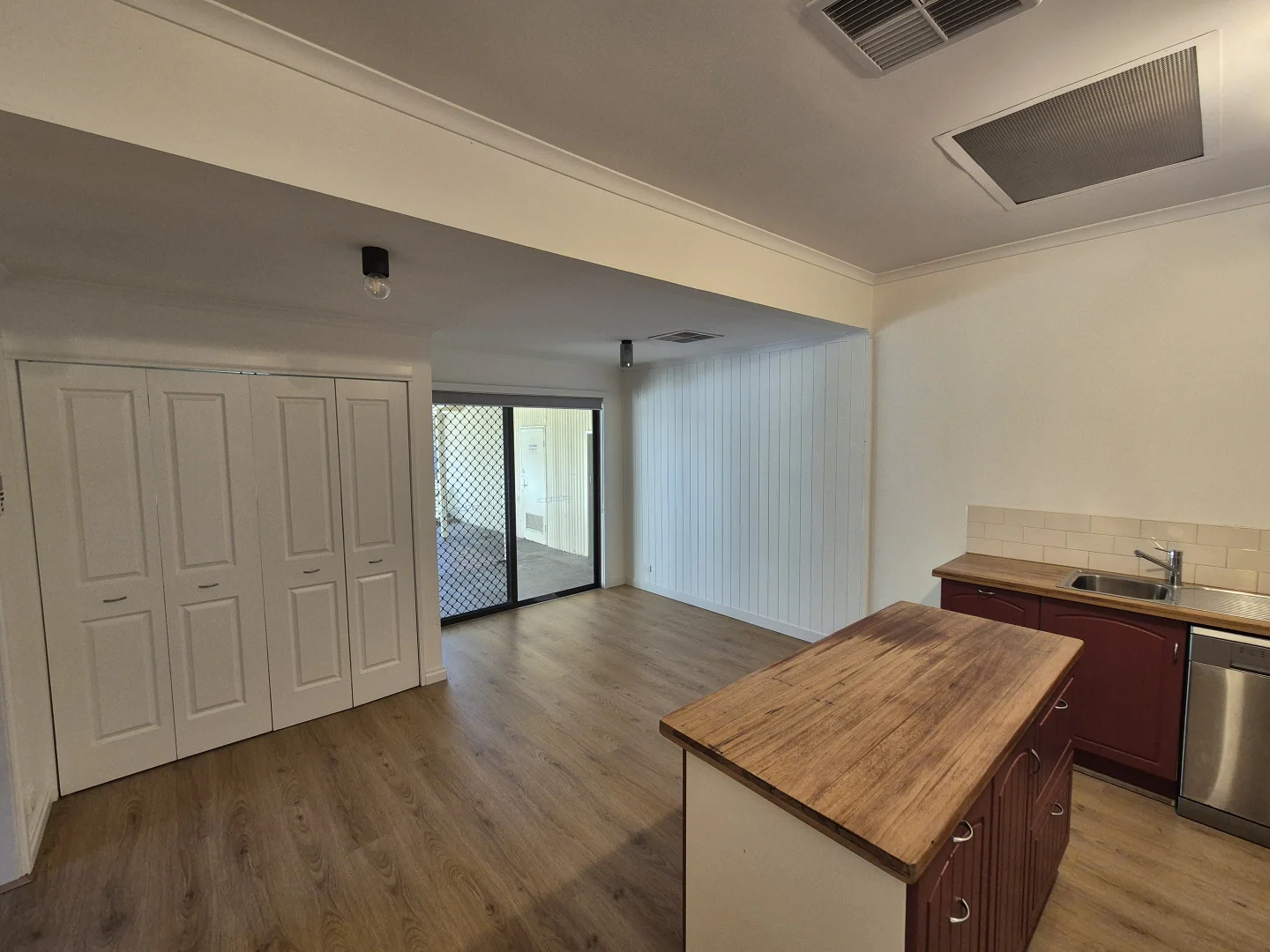 Additional image 4 of 11 Hensley Court, Wodonga VIC 3690