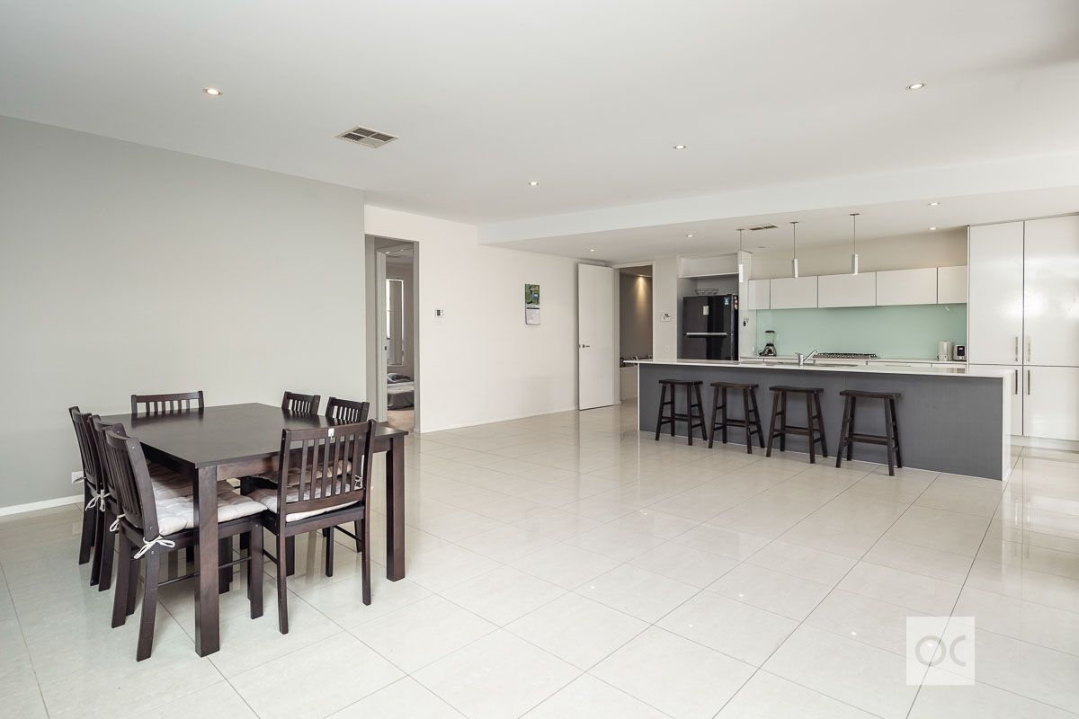 16 Wear Avenue, Marden SA 5070, Image 1