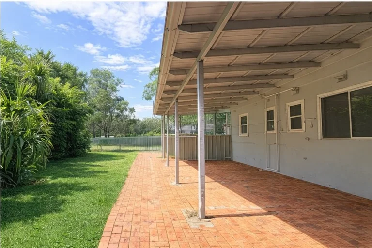 Additional image 14 of 96 Crown Street, Riverstone NSW 2765