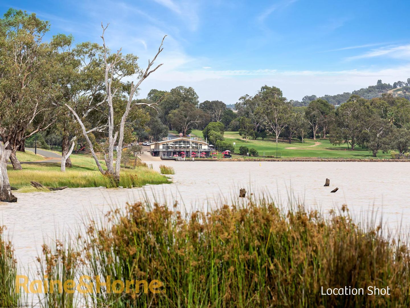 114 Lakehaven Drive, Lake Albert NSW 2650, Image 1