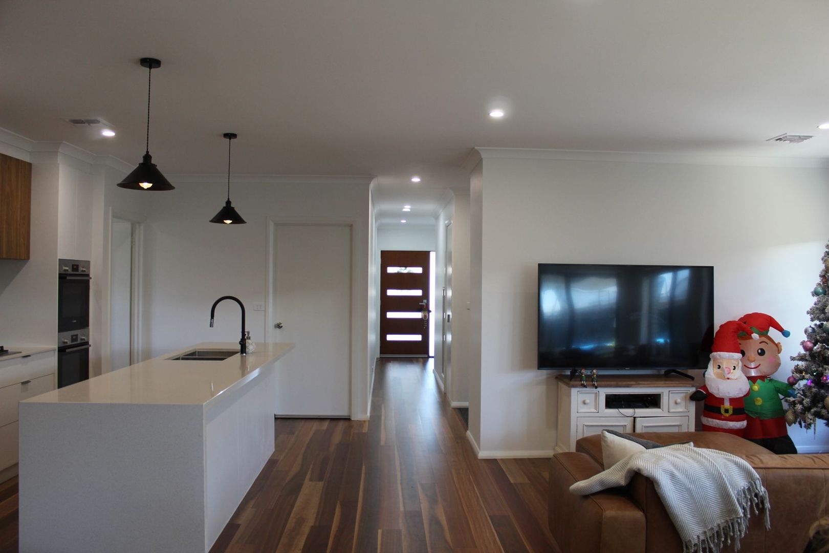 37 ROSA STREET, Googong NSW 2620 House For Rent 800 Domain