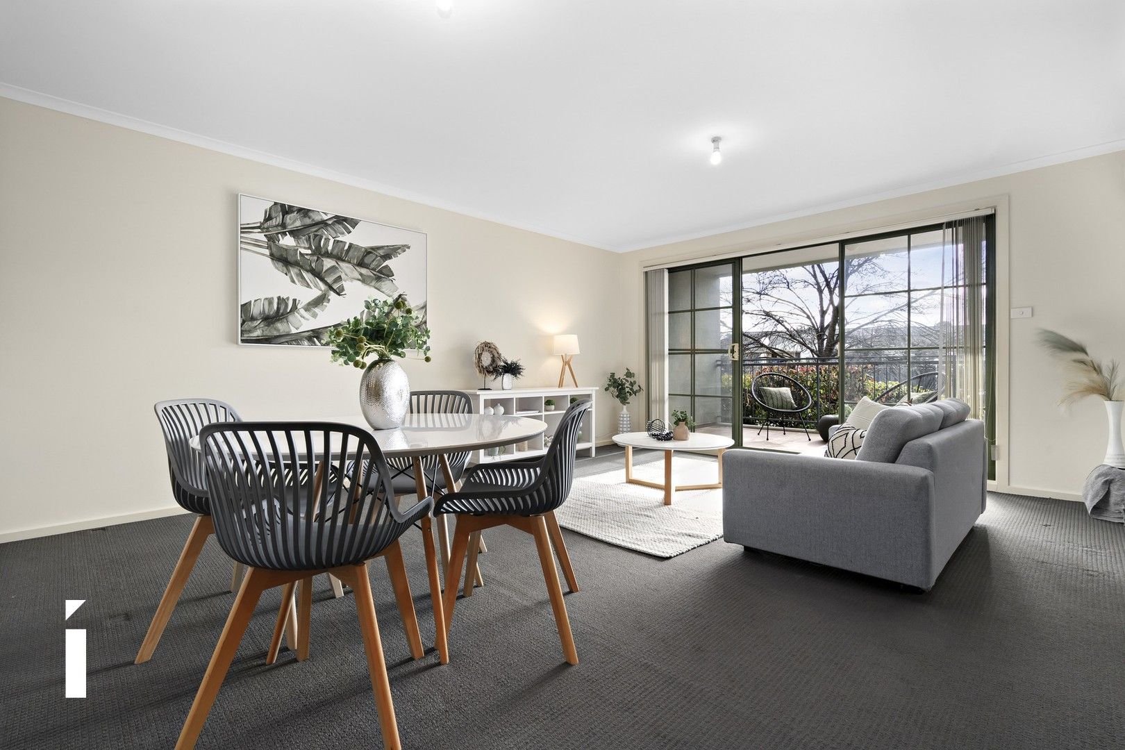 26/25 Aspinall Street, Watson ACT 2602, Image 1