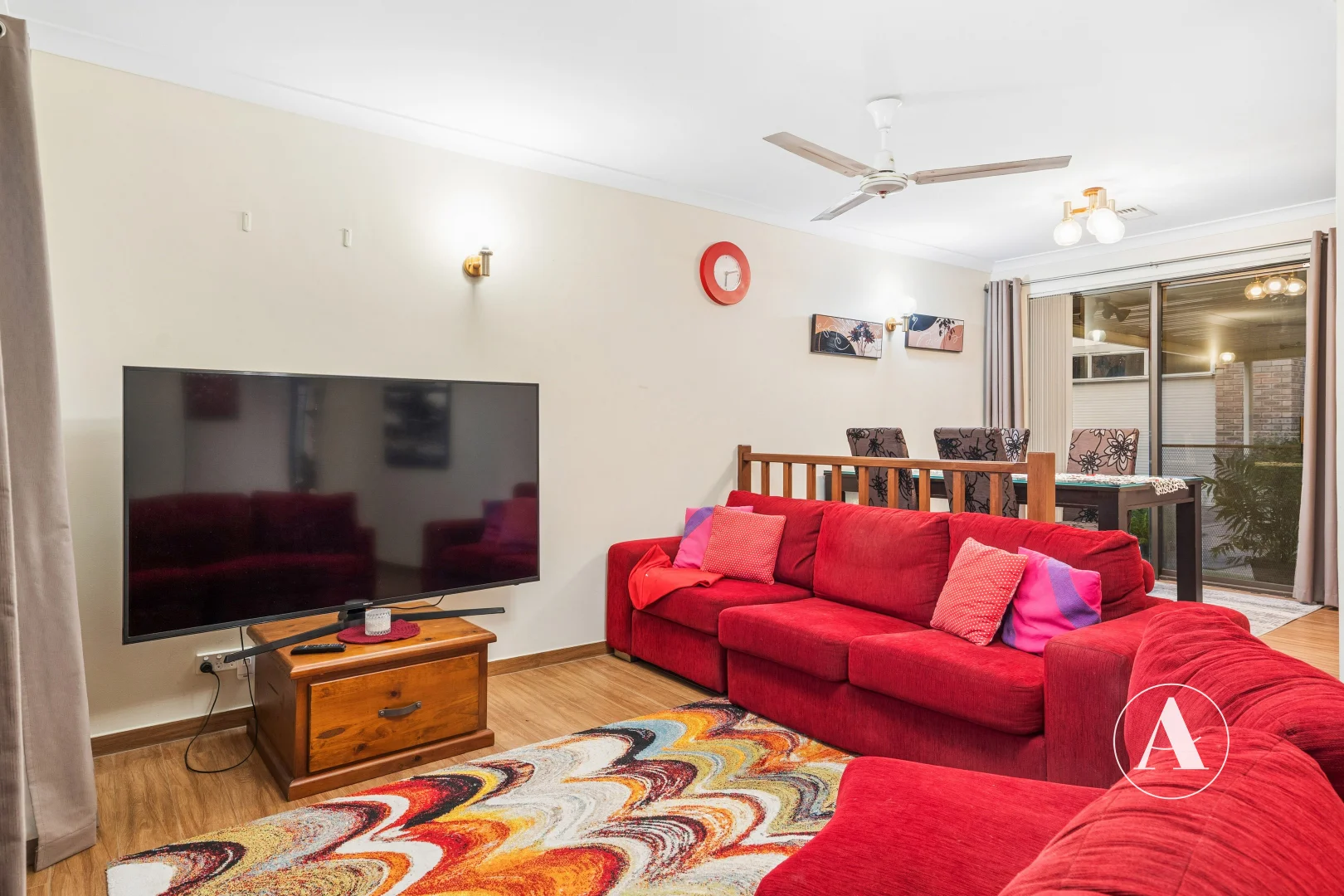 Additional image 16 of 23 Silky Oak Lane, Willetton WA 6155