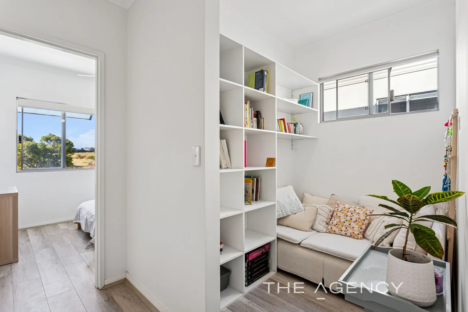 Additional image 17 of 20 Emily Loop, Madeley WA 6065