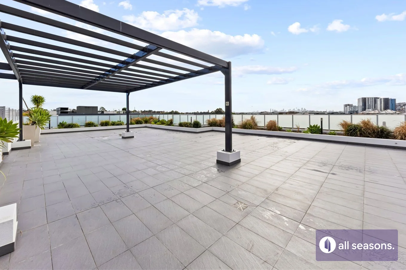 Additional image 12 of 103/5 Bidjigal Road, Arncliffe NSW 2205