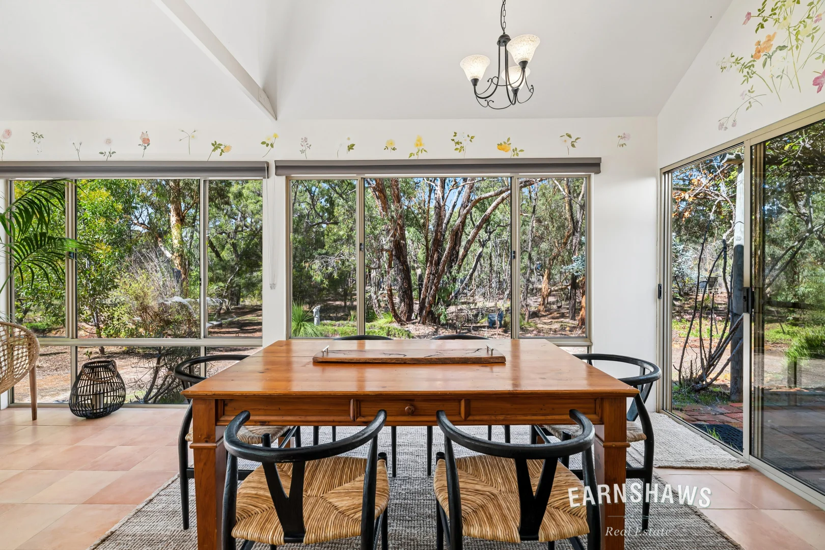 Additional image 6 of 1755 Warrigal Way, Chidlow WA 6556