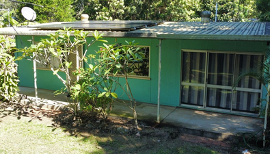 Picture of 181 High Central Road, MACLEAY ISLAND QLD 4184